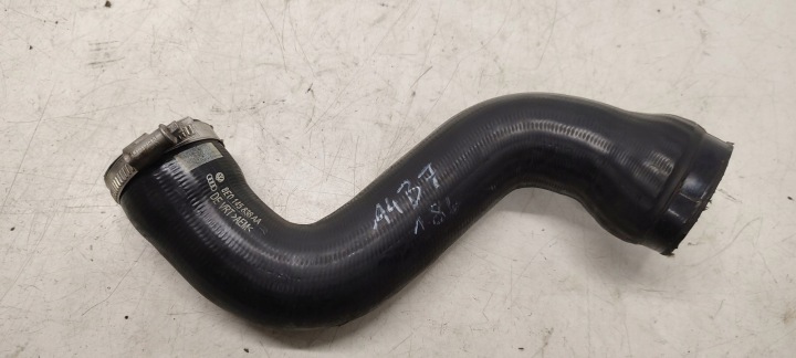 tubo flessibile Tubazione Dell’aria tubo Audi A4 B7 1,8TB BFB