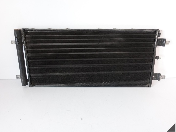 AUDI RS6 4G0 RS7 4G8 C7 Radiateur climatisation Condensateur 4G0260401K