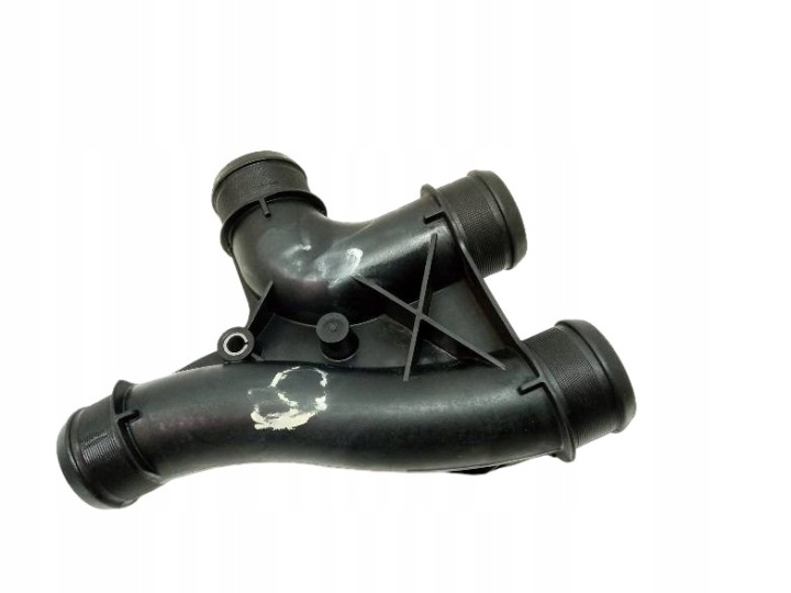 air hose 9678406580 1.6 HDI Citroen DS4 and (2010- )