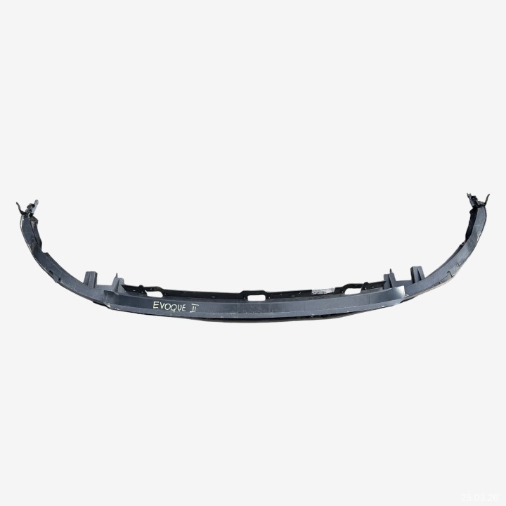 pillar front ABSORBER of a bumper LAND ROVER RANGE ROVER EVOQUE II