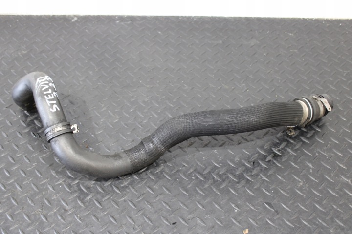 tubo flessibile Tubazione d’acqua ALFA ROMEO STELVIO 2,2 D