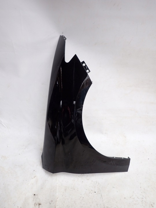 SEAT LEON IV 5F 20- fender right front front