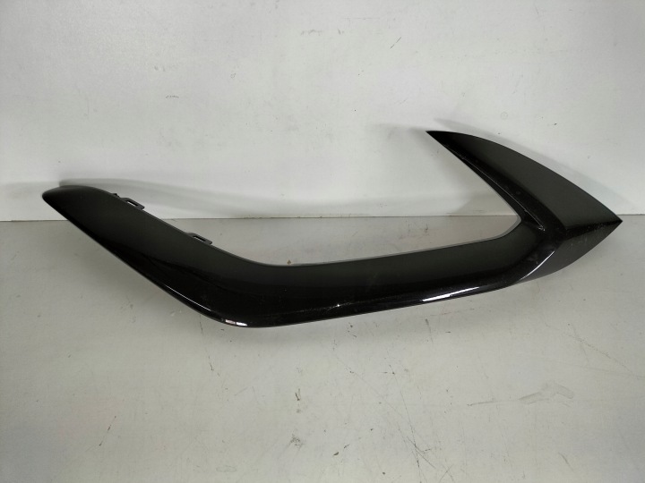 MODANATURA PARAURTI ANTERIORE SINISTRA KIA SPORTAGE 5 V 21