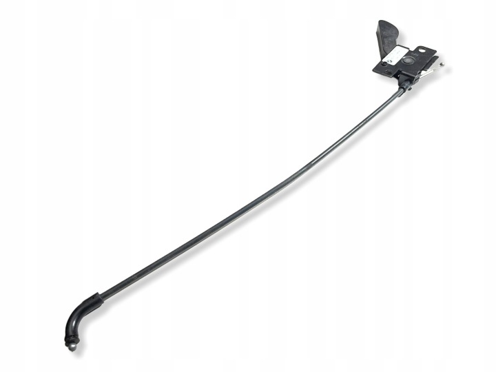 RYGIEL handle bonnets Z rope BMW 5 F10 F11 7183765