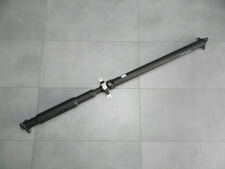 BMW 3 F34 Antriebswelle 8605309