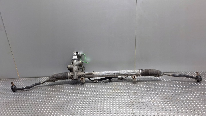 Boîter direction 1684603500 MERCEDES A-KLASA W168 VANEO W414
