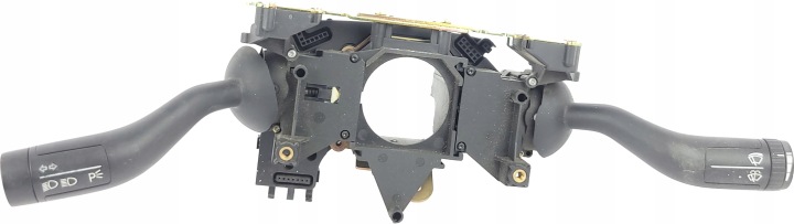 VW TOUAREG 7L et Commodo essuie glace Lumières Essuie glaces 7L6953549B