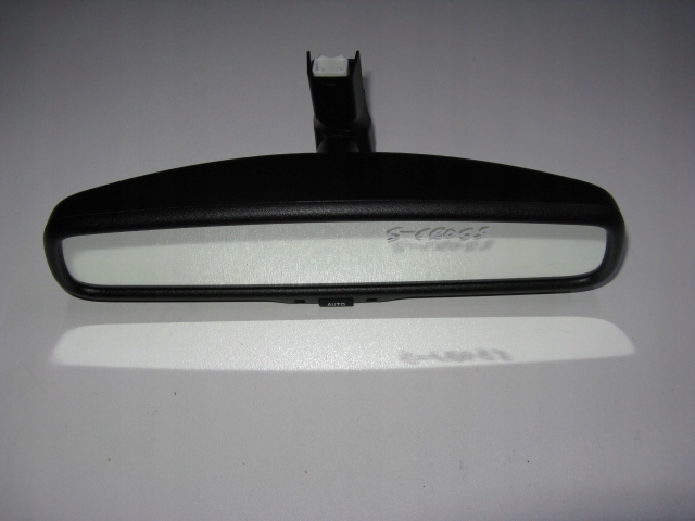 SPECCHIETTO RETROVISORE interno SUZUKI SX4 S-CROSS