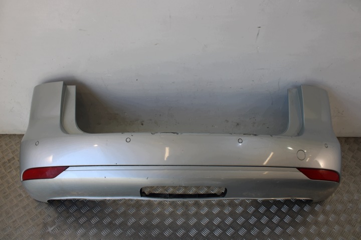 stoßstange heck hinten 6X PDC VW TOURAN 1T3 1T0 LIFT