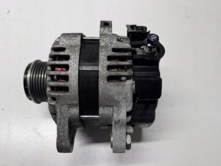 alternator HYUNDAI I30 III 1.4 T-GDI G4LD 37300-03AA0