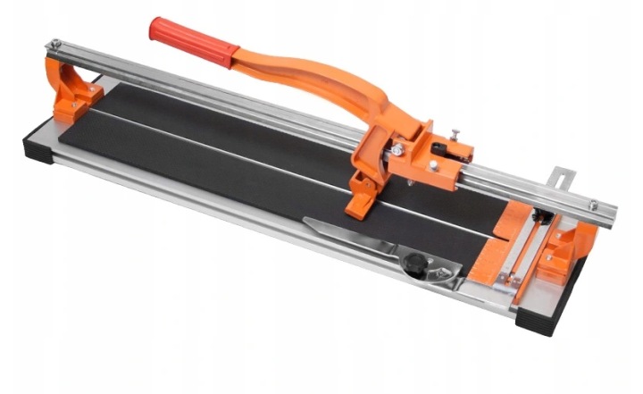 Richmann Řezačka Dlaždic C8205 1000MM