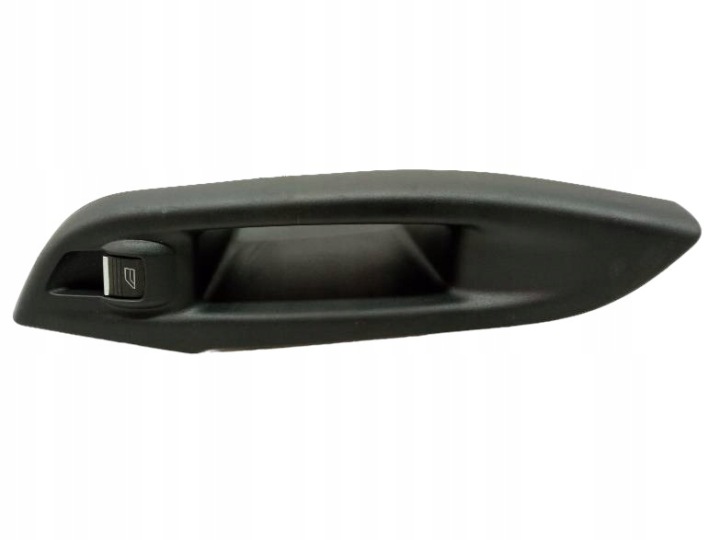 ovladac oken ručka levý záď LIFT ST F1ET14529AA Ford Focus Mk3