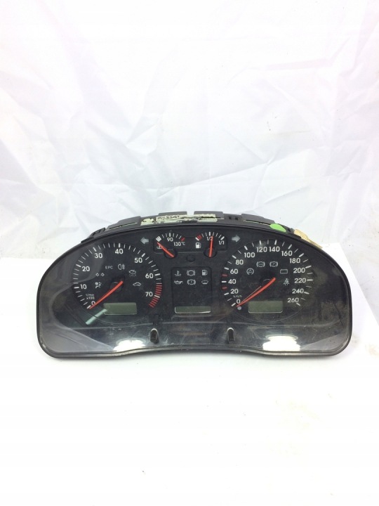 dials PREDKOSCIOMIERZ VW PASSAT B5 3B0919930T VW