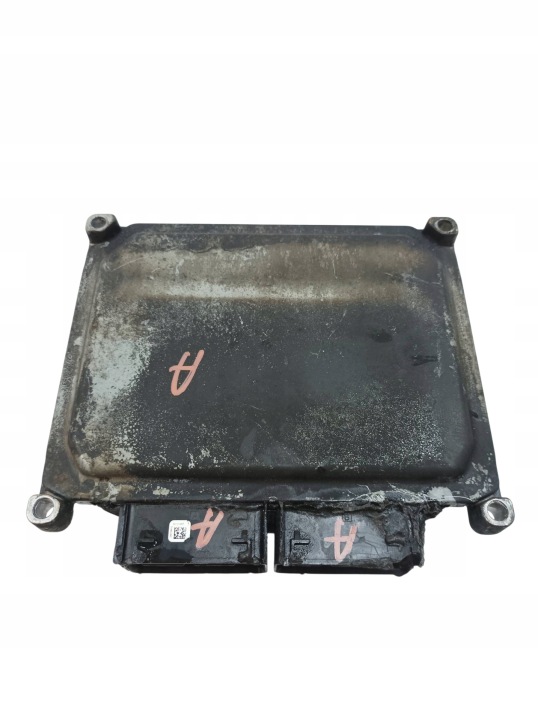 Bedienteil DES MOTORS 68402685AC T007W151300702 1.3 T 280 KM Alfa Romeo Tonale