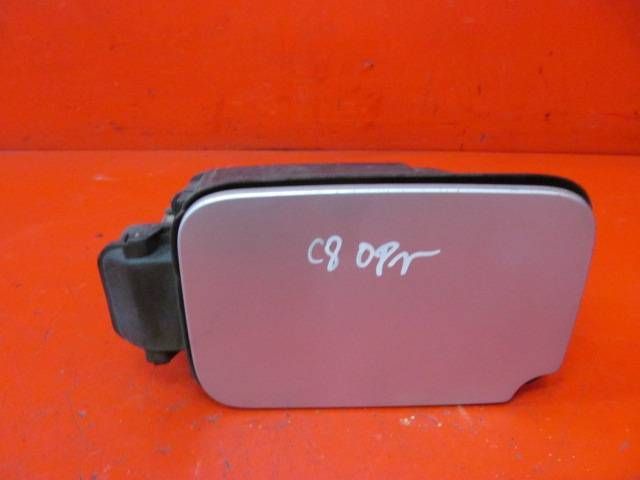CITROEN C8 Tankklappe des Kraftstoffsbehälters SREBRNA EZR 1485207080