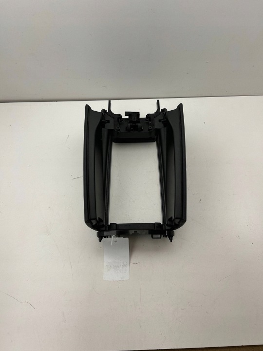 MERORS-BENZ E W213 CONSOLLE GLASS 105852452C 8