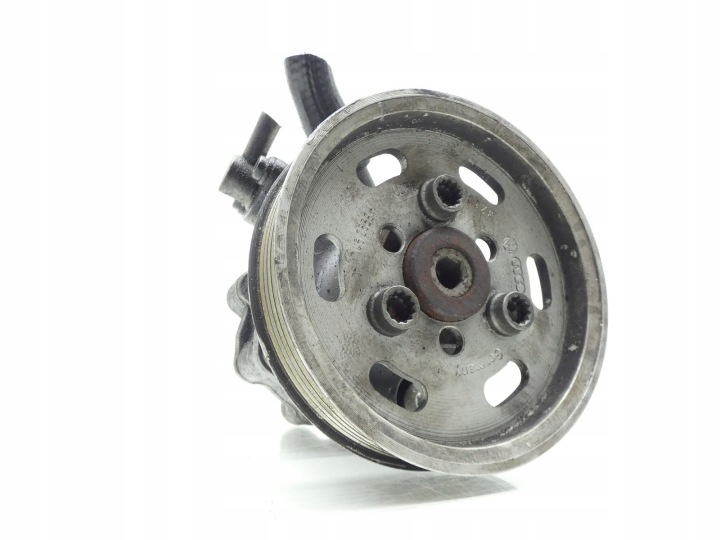 Pompe direction assistée Hydraulique AUDI Q5 8R 2.0 TDI CGL 8R0145155S