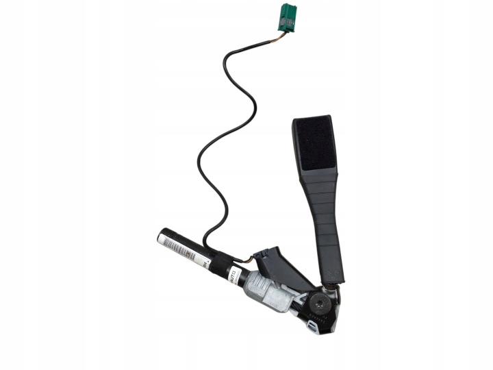 adjuster supports right front OPEL CORSA D (2006-2011) 607075100D EUROPA