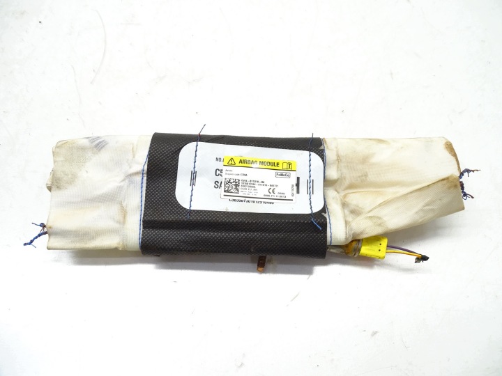 AIR BAG airbag W seat right FORD KUGA MK2 CV44-611D10-BA