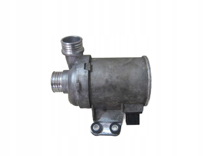 BMW X5 F15 F10 F06 F30 N55 Électrique Pompe eau moteur auxiliaire CIECZY Liquide 11518635090