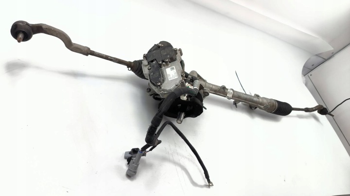SCATOLA STERZO 6820000410 CITROEN C4 III