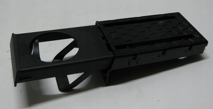 RENAULT MASTER III LIFT maniglia per KUBEK 684305630R