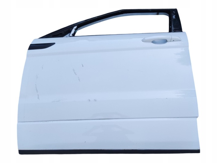 Portière Gauche Gauche Avant Avant RANGE ROVER EVOQUE et L538 LIFT 2015-2018