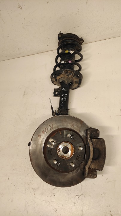 HYUNDAI KONA McPherson MCPERSON right swing 54651-J9050