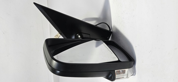SPECCHIETTO RETROVISORE sinistro MERCEDES SPRINTER W906 6+3 9 PIN EUR