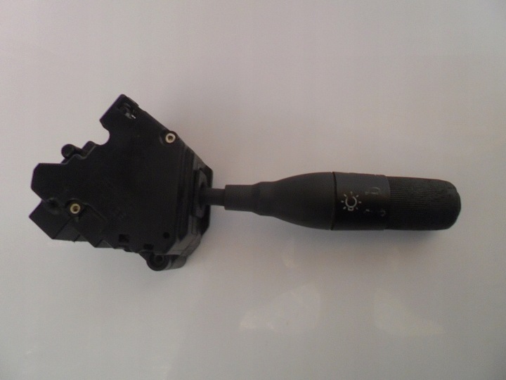 ovladac smeroviek RENAULT RENAULT
