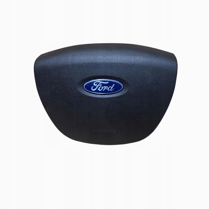 FORD FOCUS MK2 08-11R LIFT KOMBI HATCHBACK légzsák AIRBAG KIEROWCY