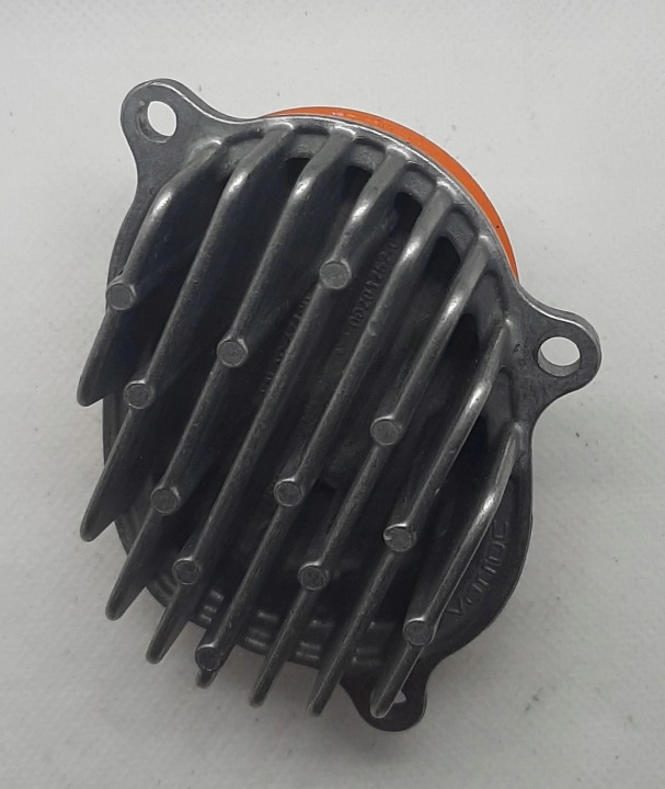 Unité de contrôle jez Module led OPEL GRANDLAND X