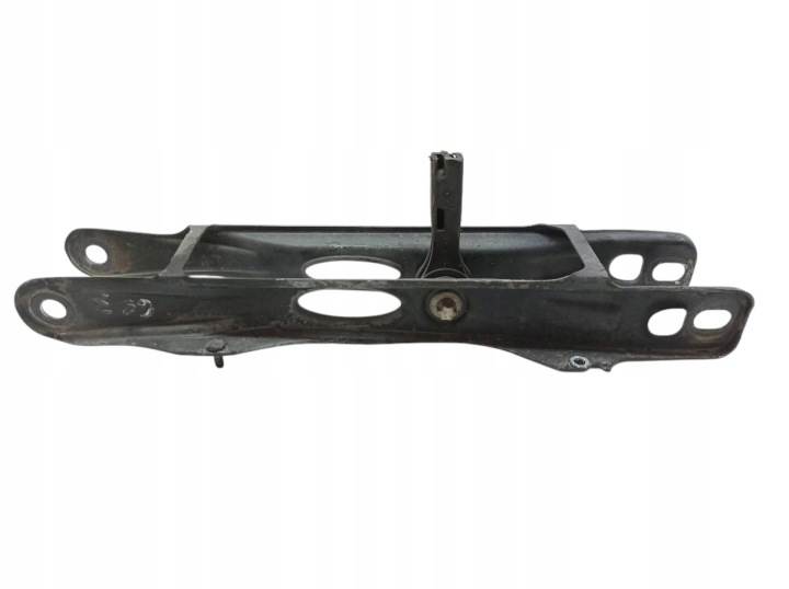 braccetto posteriore posteriore 68751C4 Bmw Seria 5 VII (2017-2024) G30/G31