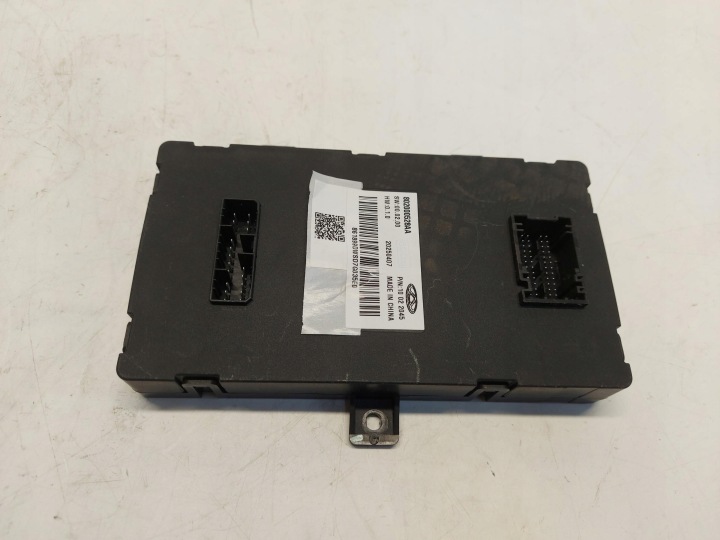Jaecoo 7 PHEV 2025r Module Unité de contrôle Ordinateur 802000528aa