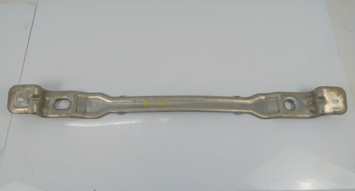 Ford F150 Halter Strebe unter Kühler 2015+