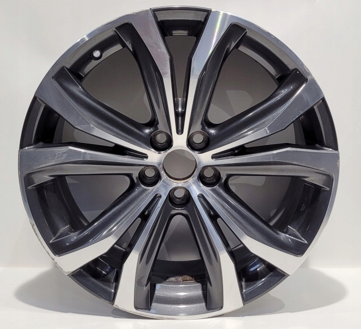 felni Alu LEXUS AVX 20 5x114.3 20x8J ET30