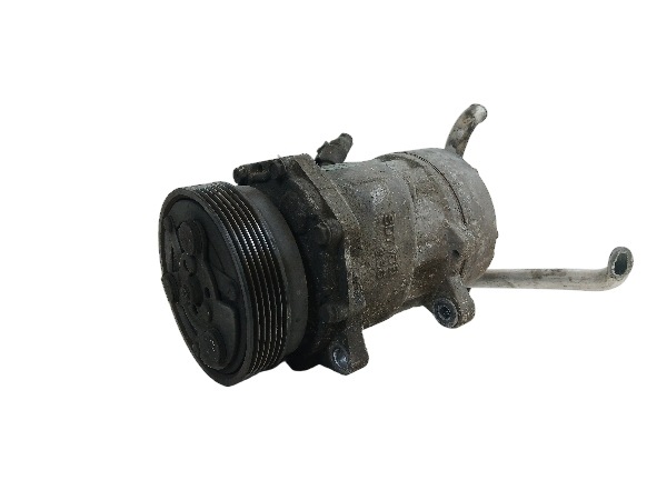 VW SHARAN et GALAXY MK1 1.9 TDI Compresseur Compresseur Climatisateur air conditionné 7M3820803