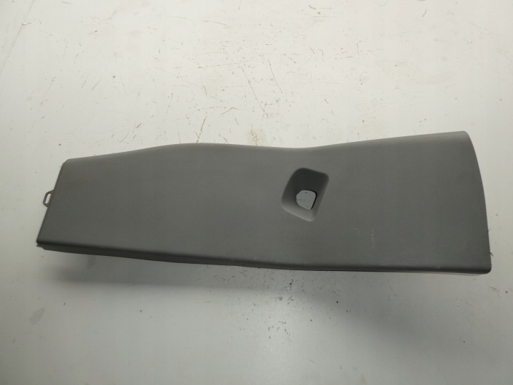 cover SLUPKA left VW TRANSPORTER T6 7E0867291