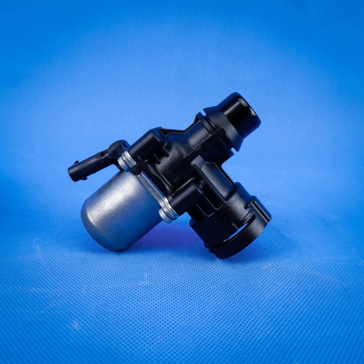 Électrovanne Vanne BMW 5 G30 X3 G01 X4 G02 B48B20B 11518689694 8699694 59km