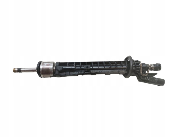 Injecteur 0261500812 A2820702800 1.3 CGI TCE Mercedes GLA-klasa M 247