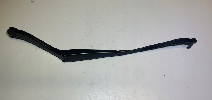 MERCEDES W207 ramínko stěrače levé A2078200044