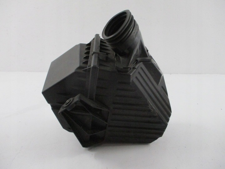 cover of a filter, RANGE ROVER EVOQUE GJ32-9A612-A