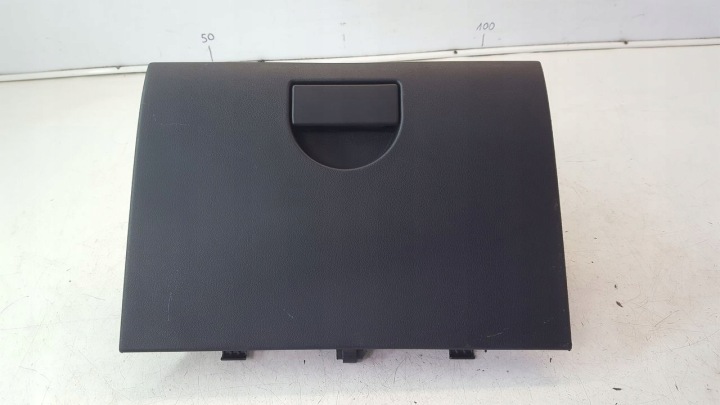 CASSETTO PORTAOGGETTI passeggeri Jeep Compass 2,2 CRD