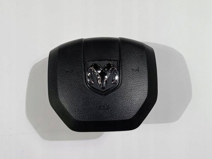 airbag volante volante airbag Dodge RAM 1500 2009-2018