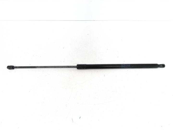 VW T6 T6.1 7E0 LIFT 16-24 Dämpfer Gasfeder heckklappe POKRYWY Kofferraum heck R=L