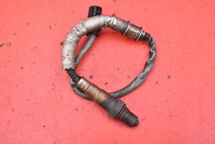 SONDA LAMBDA 0258006796 BMW E90 E91 2.5i 04-10