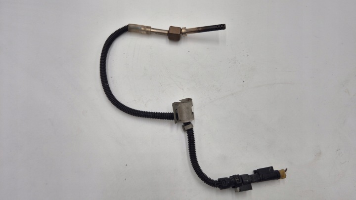 snímač TEMERATURY plynů 0009055202 MERCEDES 2.2 CDI