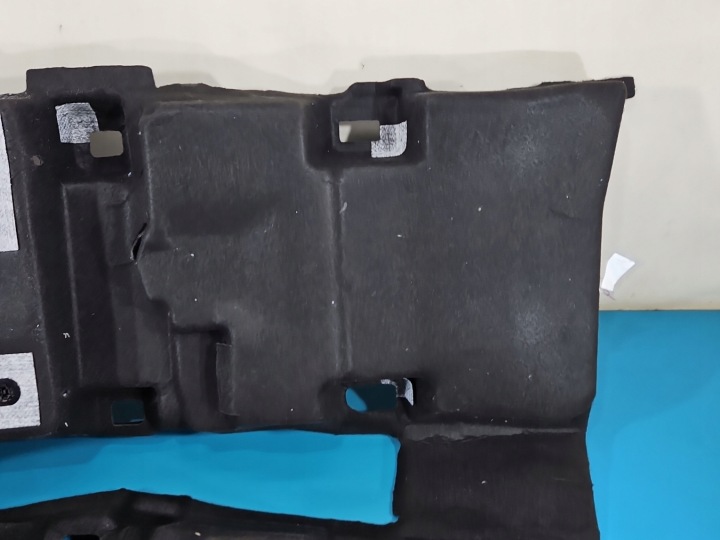 EU TOYOTA C-HR E LIFT 19-23 58510-F4380 8