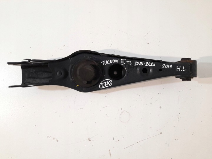 Hyundai Tucson III TL Querlenker hinten links (Q770)
