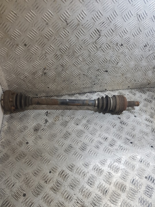 Antriebswelle Antriebswelle links hinten BMW E90 2.0 B